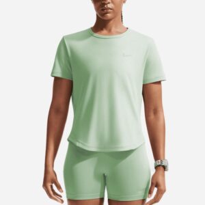 T-SHIRT DE COURSE À MANCHES COURTES TEMPO