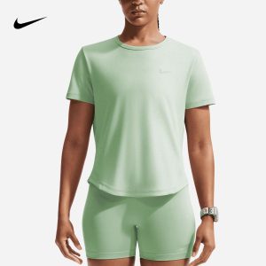 TEMPO SHORT SLEEVE RUNNING TOP