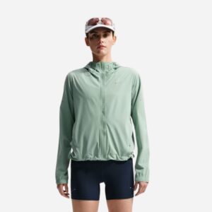 VESTE DE COURSE COMPACTABLE SWIFT REPEL