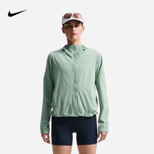 SWIFT REPEL PACKABLE RUNNING JACKET