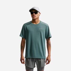 T-SHIRT DRI-FIT MILER