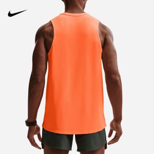 DRI-FIT MILER TANK TOP