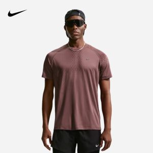 DRI-FIT ADV STRIDE PLUS T-SHIRT