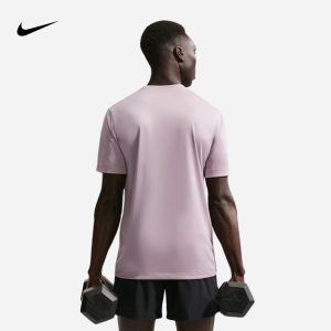 DRI-FIT LEGEND T-SHIRT