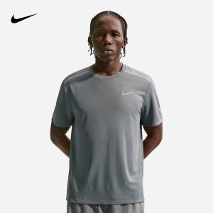 DRI-FIT MILER T-SHIRT
