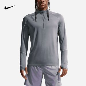 DRI-FIT UV MILER SHIRT