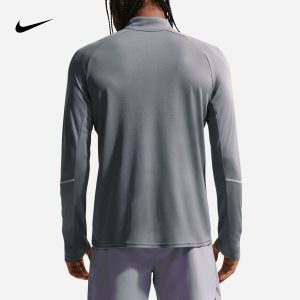 DRI-FIT UV MILER SHIRT
