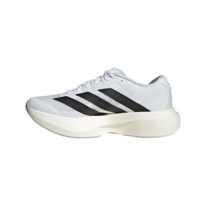 ADIZERO EVO SL WOMEN