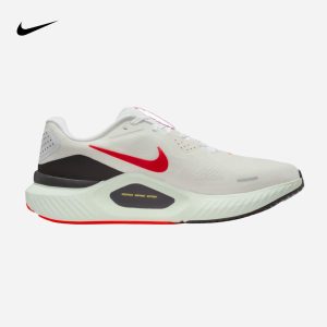 NIKE STRUCTURE 26