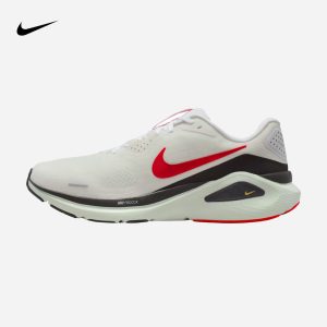 NIKE STRUCTURE 26