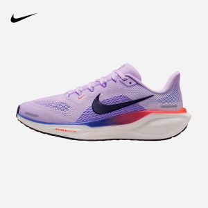 AIR ZOOM PEGASUS 41