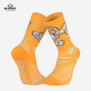 SOCQUETTE TRAIL ULTRA 2 COLLECTOR NUTRI