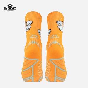 SOCQUETTE TRAIL ULTRA 2 COLLECTOR NUTRI