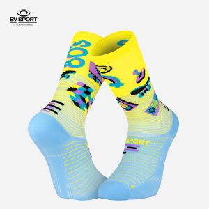 SOCQUETTE RUN MARATHON 2 COLLECTOR 80S