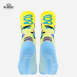 SOCQUETTE RUN MARATHON 2 COLLECTOR 80S