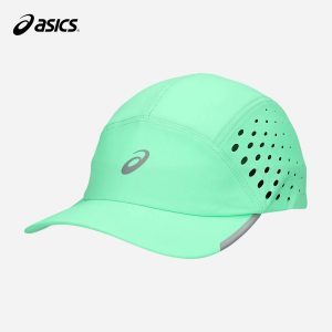 PERFORMANCE RUNNING CAP