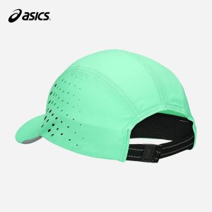 PERFORMANCE RUNNING CAP