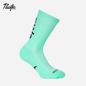 GOOD VIBES SOCKS