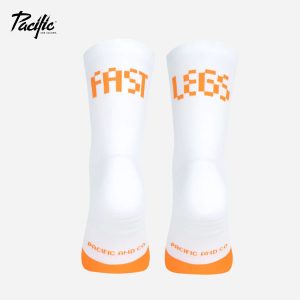 FAST LEGS SOCKS