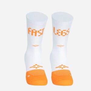 CHAUSSETTES « FAST LEGS »