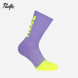 HERE NOW SOCKS