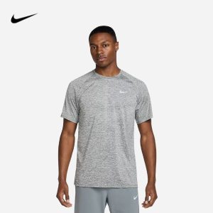 DRI-FIT ADV STRIDE SHORT SLEEVE RUNNING TOP
