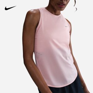 SWIFT DRI-FIT RUNNING TANK TOP