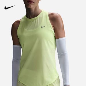 SWIFT DRI-FIT RUNNING TANK TOP