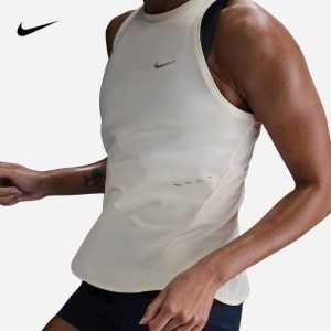 SWIFT DRI-FIT RUNNING TANK TOP