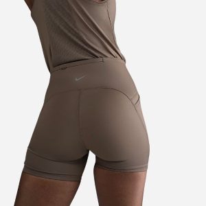 Swift High-Waisted