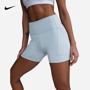 Swift High-Waisted