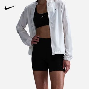 Swift High-Waisted