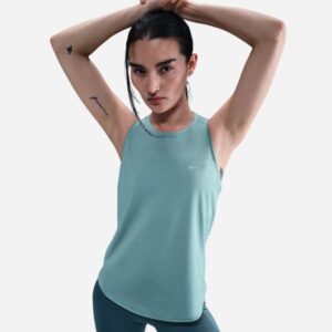 SWIFT DRI-FIT RUNNING TANK TOP