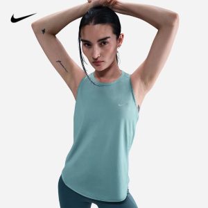 SWIFT DRI-FIT RUNNING TANK TOP
