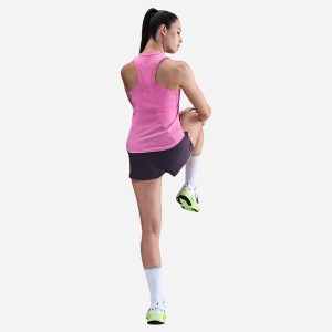 SWIFT DRI-FIT RUNNING TANK TOP
