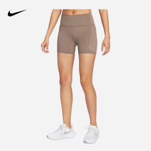 Swift High-Waisted