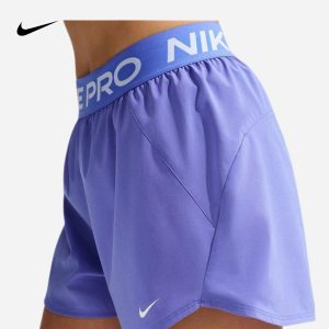NI35 SHORT