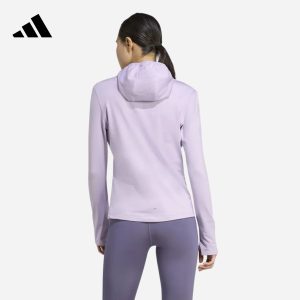 ADIDAS OTR B WIN W