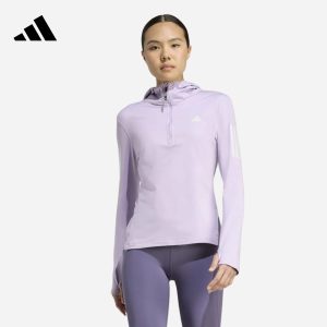 ADIDAS OTR B WIN W