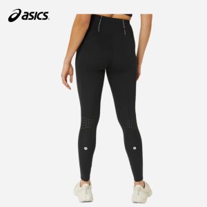 ROAD HIGH WAIST TIGHT