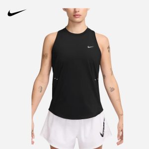 SWIFT DRI-FIT RUNNING TANK TOP