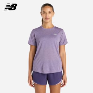 ATHLETICS T-SHIRT