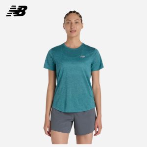 ATHLETICS T-SHIRT