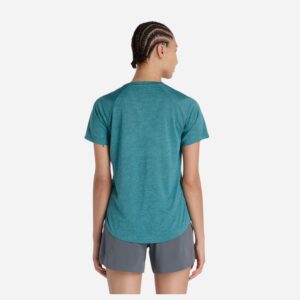 LEICHTATHLETIK-T-SHIRT