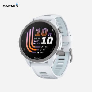 FORERUNNER 170