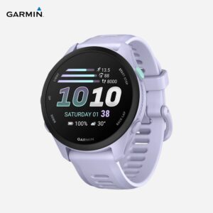 FORERUNNER 70