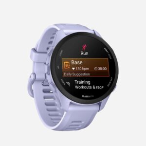 FORERUNNER 70