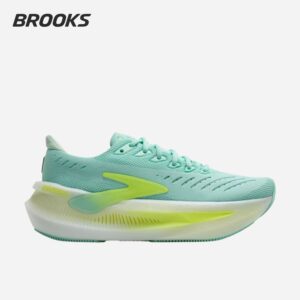 GLYCERIN MAX 2