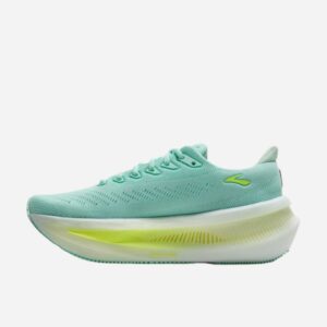 GLYCERIN MAX 2