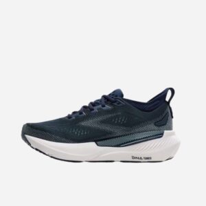 GLYCERIN GTS 23